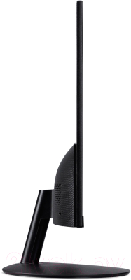 Монитор Acer SA322QKbmiipx / UM.JS2EE.001