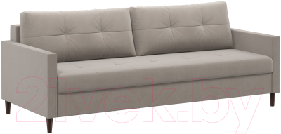 Диван Moon Family 135 / MF008192 - фото