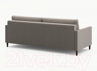 Диван Moon Family 135 / MF008192