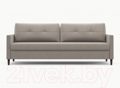 Диван Moon Family 135 / MF008192