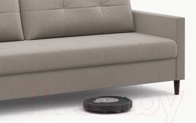 Диван Moon Family 135 / MF008192