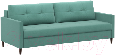 Диван Moon Family 135 / MF008193 - фото