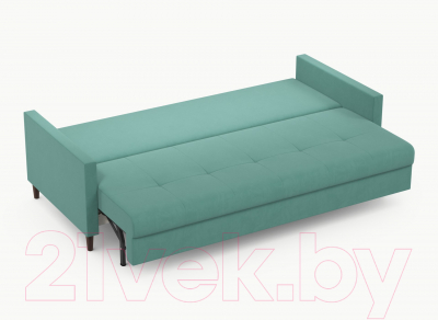 Диван Moon Family 135 / MF008193