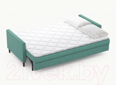 Диван Moon Family 135 / MF008193