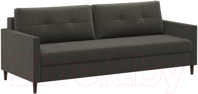 Диван Moon Family 135 / MF008194 - фото