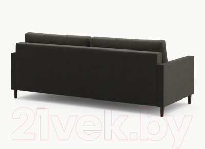 Диван Moon Family 135 / MF008194