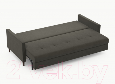 Диван Moon Family 135 / MF008194