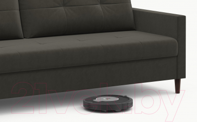 Диван Moon Family 135 / MF008194