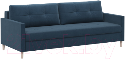 Диван Moon Family 135 / MF008195 - фото