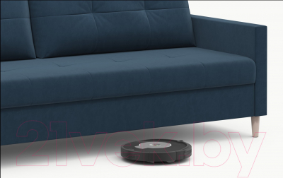 Диван Moon Family 135 / MF008195