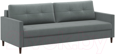 Диван Moon Family 135 / MF008196 - фото