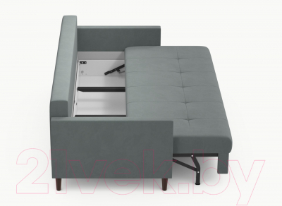 Диван Moon Family 135 / MF008196