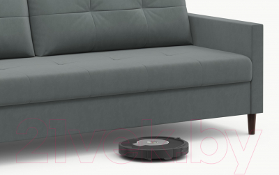 Диван Moon Family 135 / MF008196