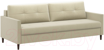 Диван Moon Family 135 / MF008197 - фото