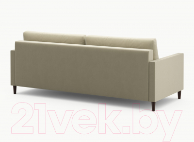 Диван Moon Family 135 / MF008197