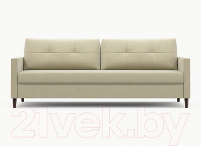 Диван Moon Family 135 / MF008197