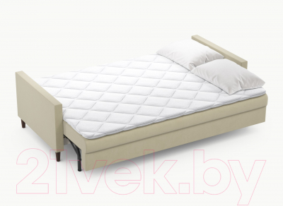 Диван Moon Family 135 / MF008197