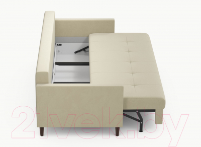 Диван Moon Family 135 / MF008197