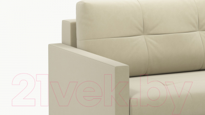 Диван Moon Family 135 / MF008197