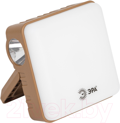 Фонарь ЭРА KA-302 / Б0061547 - фото