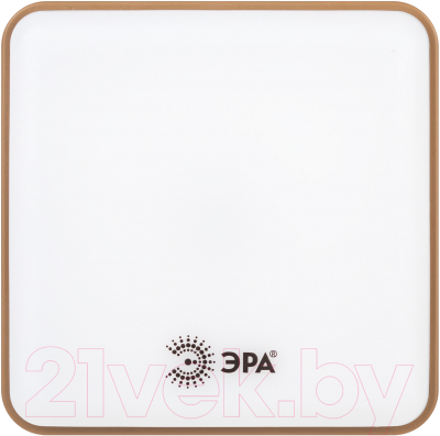 Фонарь ЭРА KA-302 / Б0061547