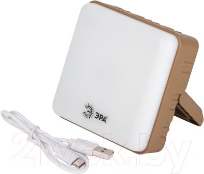 Фонарь ЭРА KA-302 / Б0061547