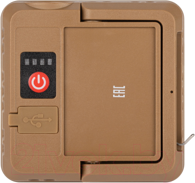 Фонарь ЭРА KA-302 / Б0061547