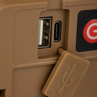 Фонарь ЭРА KA-302 / Б0061547