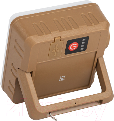 Фонарь ЭРА KA-302 / Б0061547