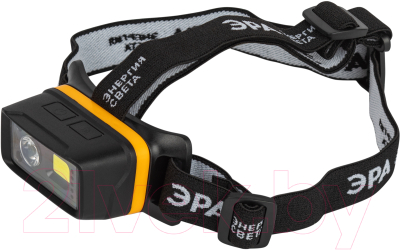 Фонарь ЭРА GA-811 / Б0061563 - фото