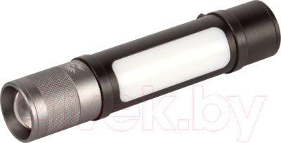 Светильник переносной ЭРА MA-705 / Б0061073 - фото