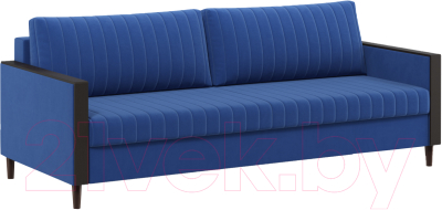 Диван Moon Family 143 / MF009824 - фото