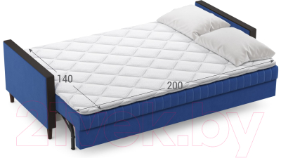 Диван Moon Family 143 / MF009824