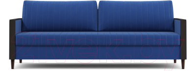 Диван Moon Family 143 / MF009824