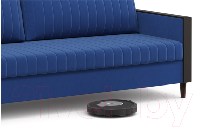 Диван Moon Family 143 / MF009824