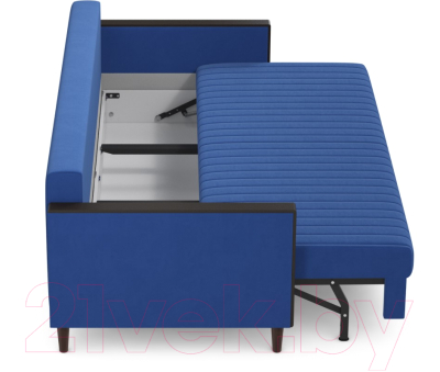 Диван Moon Family 143 / MF009824