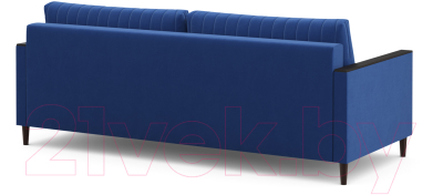 Диван Moon Family 143 / MF009824