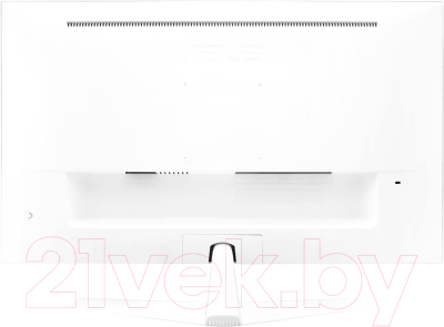 Монитор Asus VY279HE-W