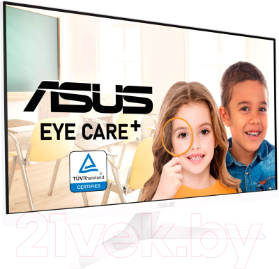 Монитор Asus VY279HE-W