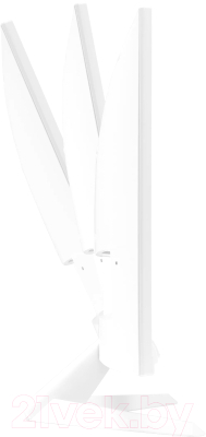 Монитор Asus VY279HE-W