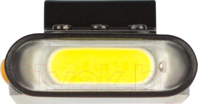 Фонарь ЭРА RA-707 / Б0061072