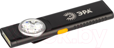 Фонарь ЭРА RA-707 / Б0061072