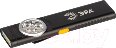 Фонарь ЭРА RA-707 / Б0061072