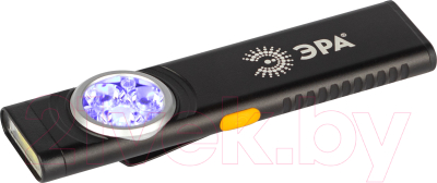 Фонарь ЭРА RA-707 / Б0061072