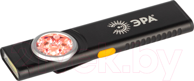 Фонарь ЭРА RA-707 / Б0061072