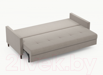 Диван Moon Family 135 / MF008179