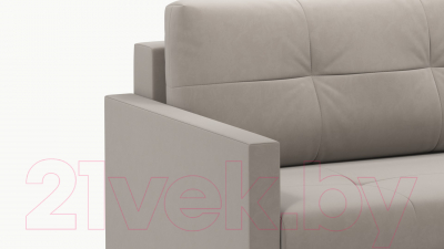 Диван Moon Family 135 / MF008179