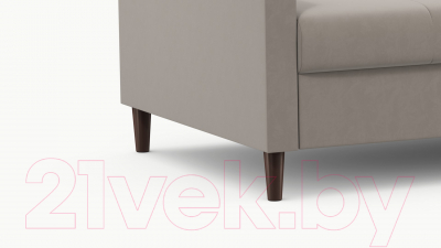 Диван Moon Family 135 / MF008179