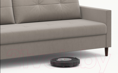 Диван Moon Family 135 / MF008179