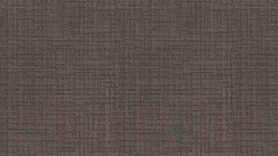 Диван Moon Family 135 / MF008180